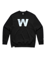 OG W Heavyweight Crew