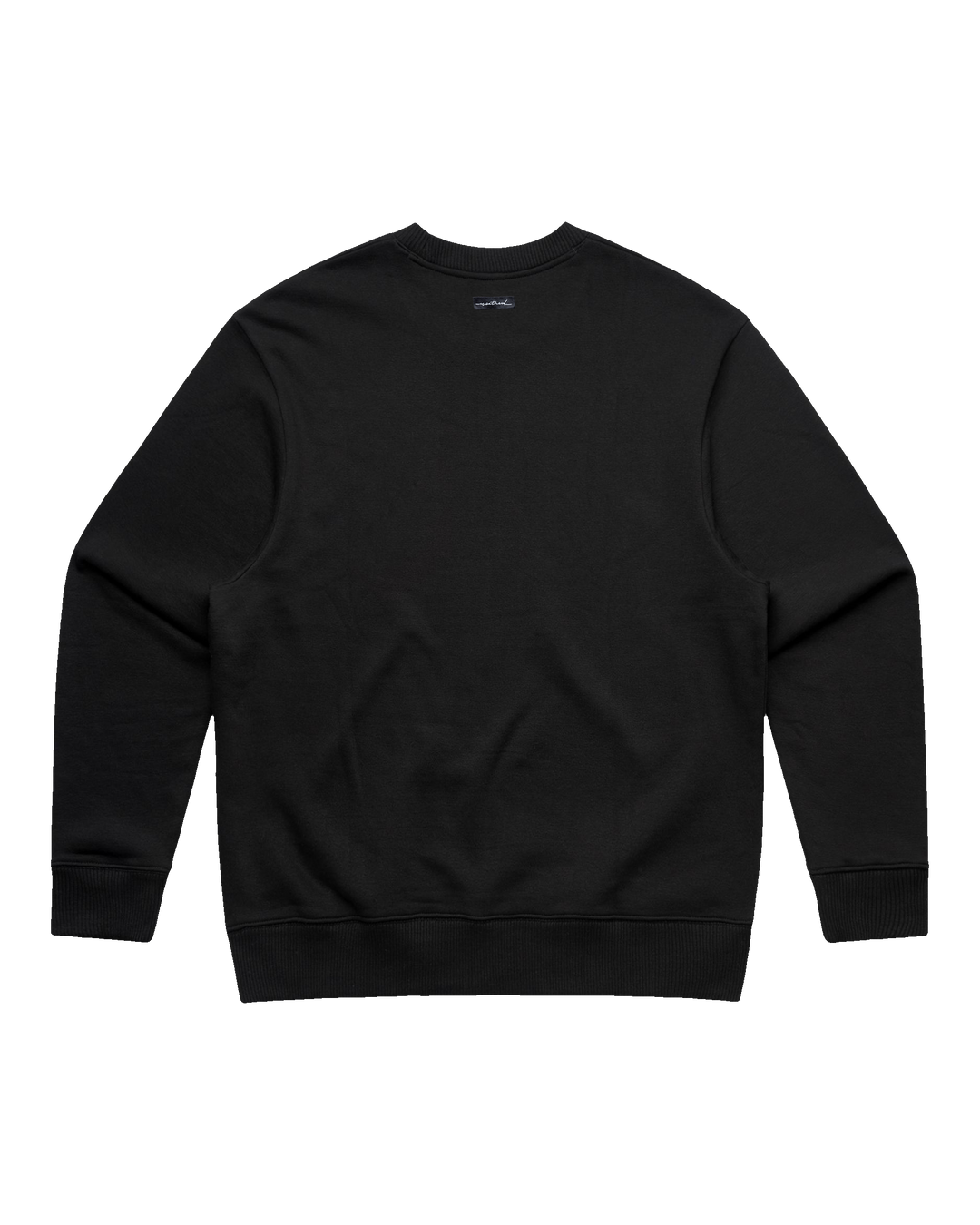 OG W Heavyweight Crew (transparent)