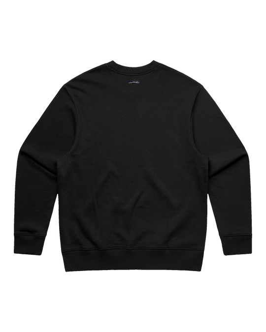 OG W Heavyweight Crew (transparent)