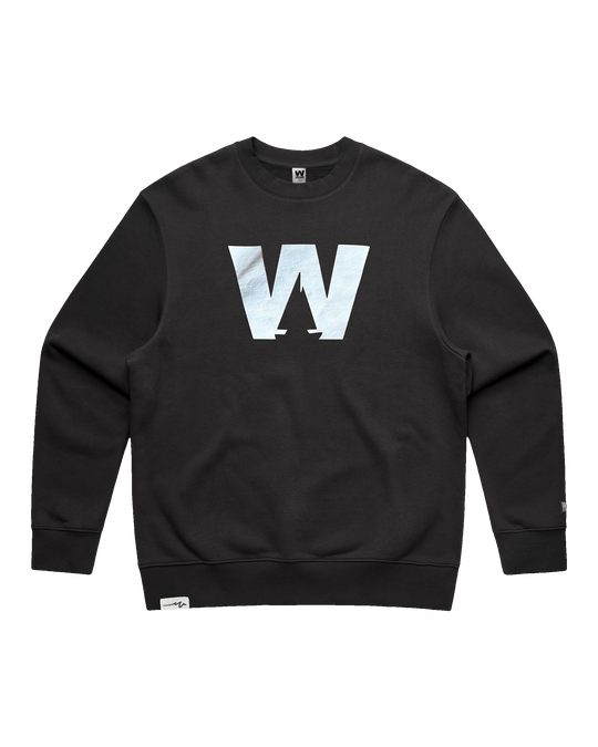 OG W Heavyweight Crew (transparent)
