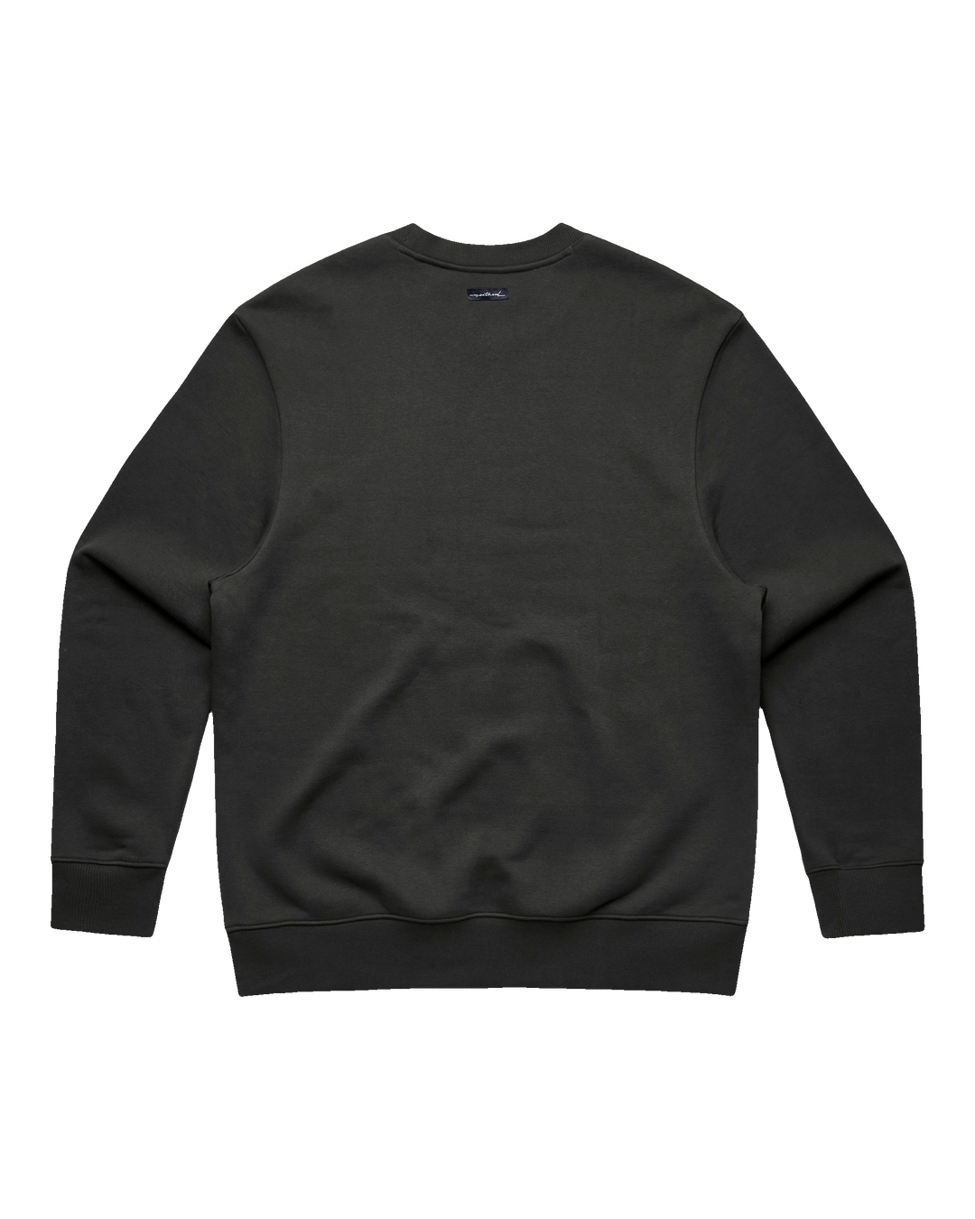 OG W Heavyweight Crew (transparent)