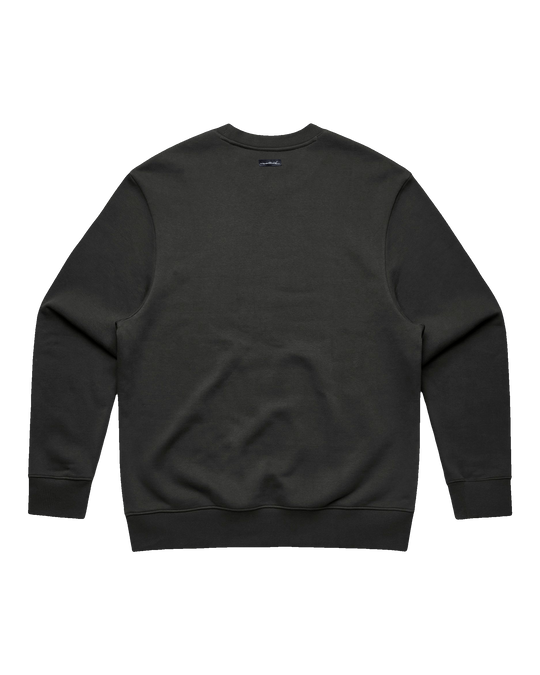 OG W Heavyweight Crew (transparent)