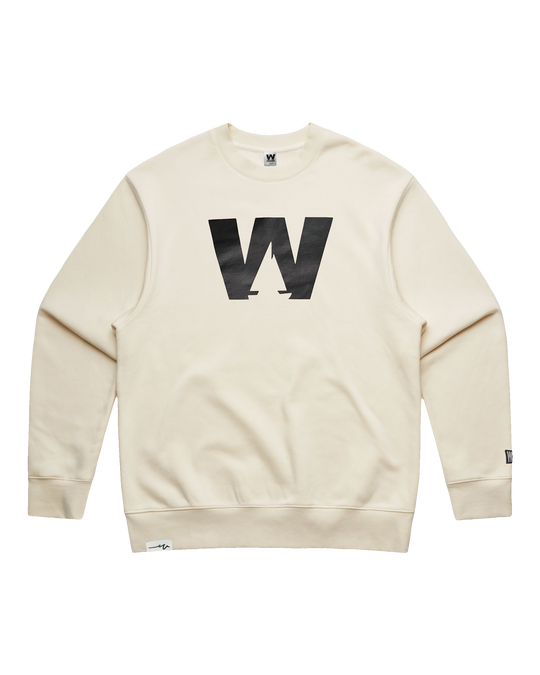 OG W Heavyweight Crew (transparent)