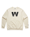 OG W Heavyweight Crew