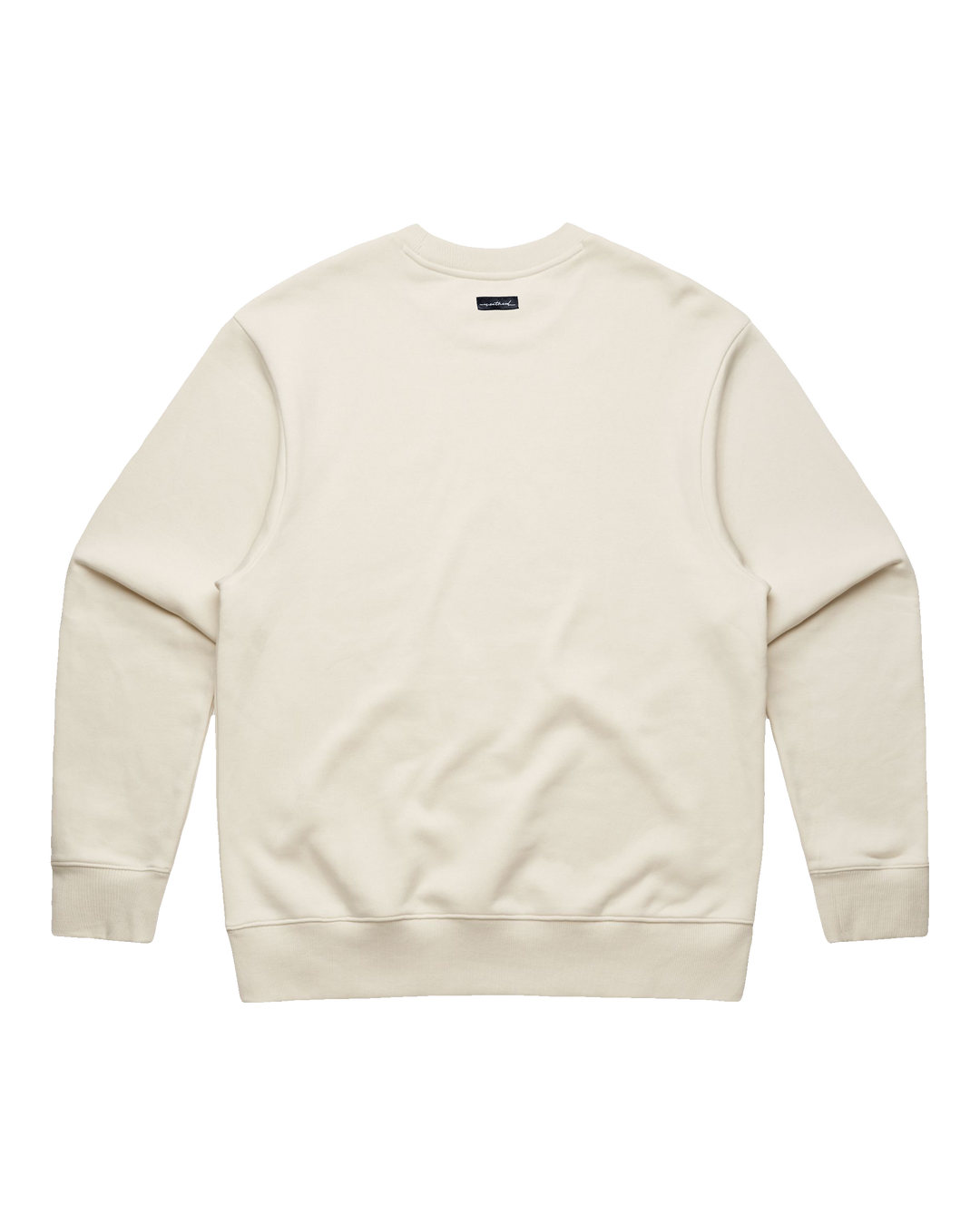 OG W Heavyweight Crew (transparent)