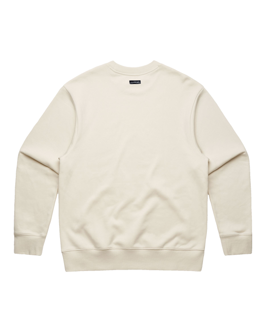 OG W Heavyweight Crew (transparent)