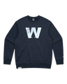 OG W Heavyweight Crew