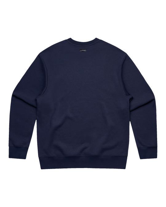 OG W Heavyweight Crew (transparent)
