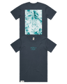 Rapture Script Tee