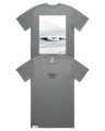 Resilience Script Tee