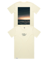 Solace Script Tee