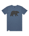 Starry Bear Tee
