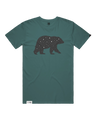 Starry Bear Tee