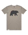 Starry Bear Tee