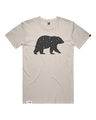 Starry Bear Tee