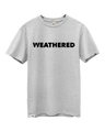 Supima WEATHERED Tee