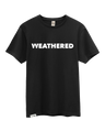 Supima WEATHERED Tee