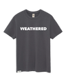 Supima WEATHERED Tee