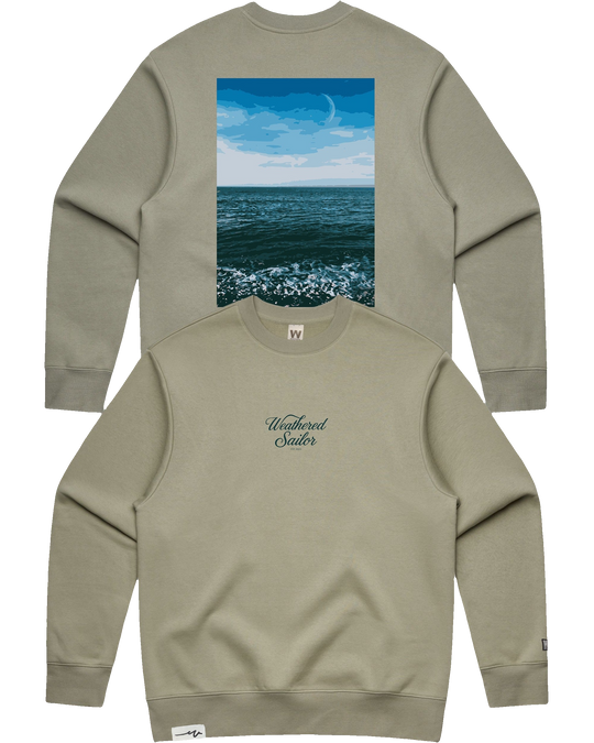 Vast Script Heavy Crew (transparent)