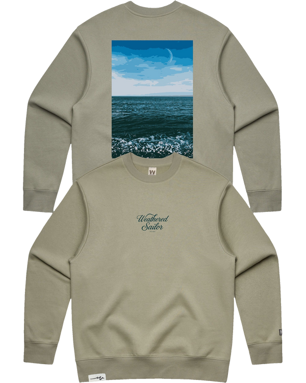 Vast Script Heavy Crew (transparent)