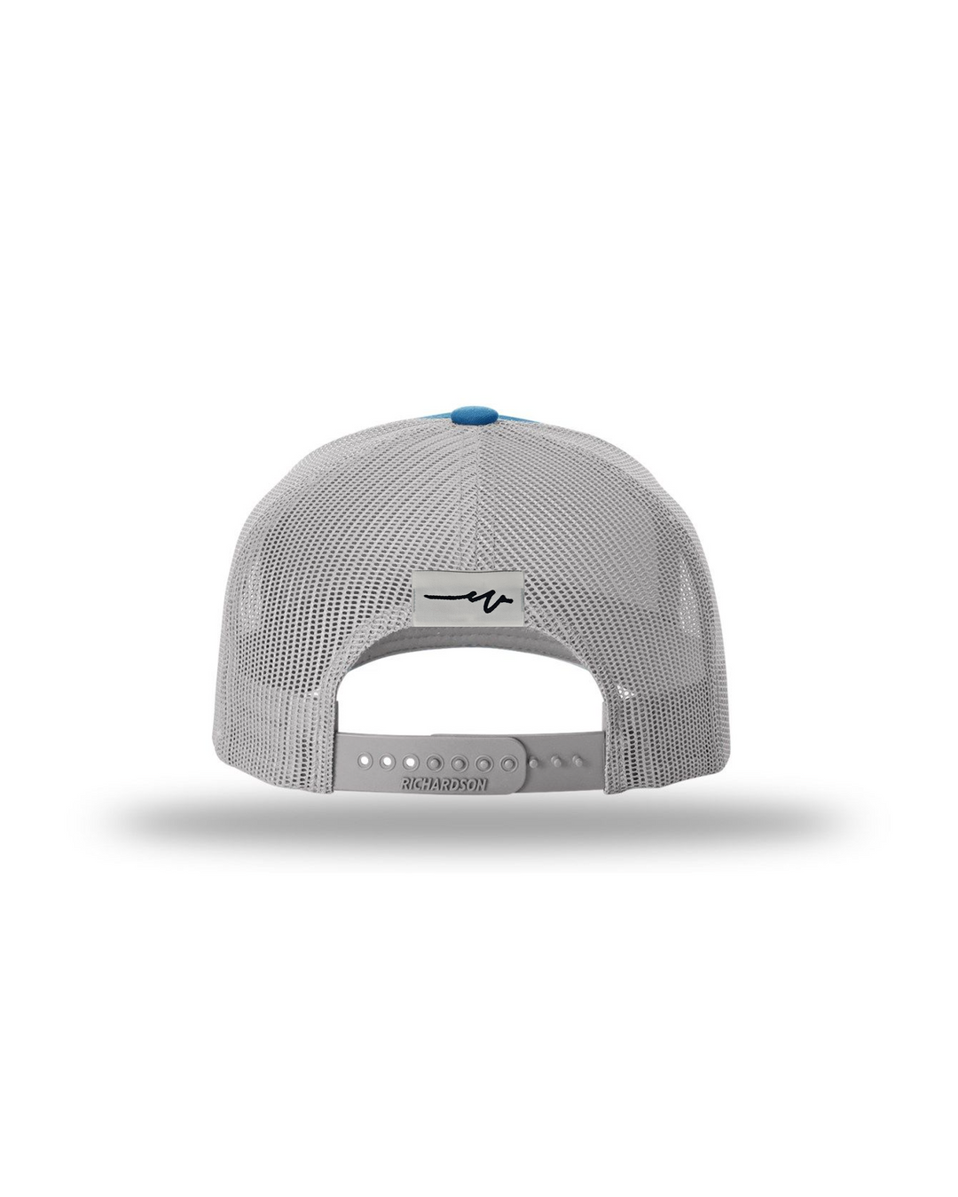 At The City Trucker
