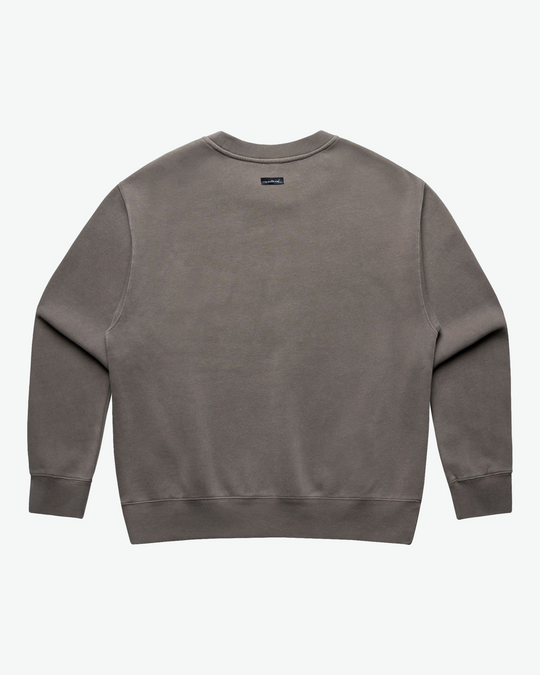 Ladies OG W Heavy Crew