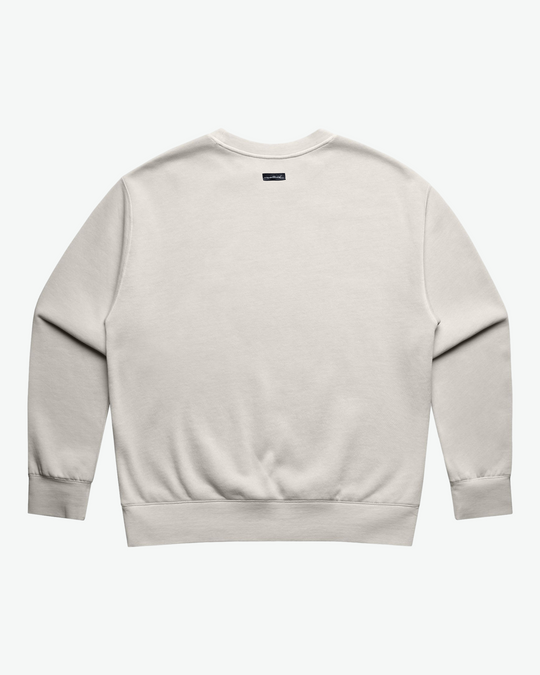 Ladies OG W Heavy Crew