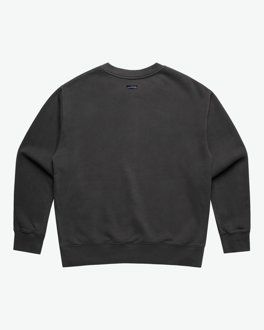 Ladies OG W Heavy Crew