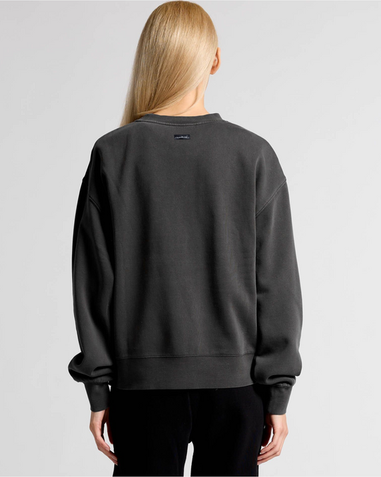 Ladies OG W Heavy Crew