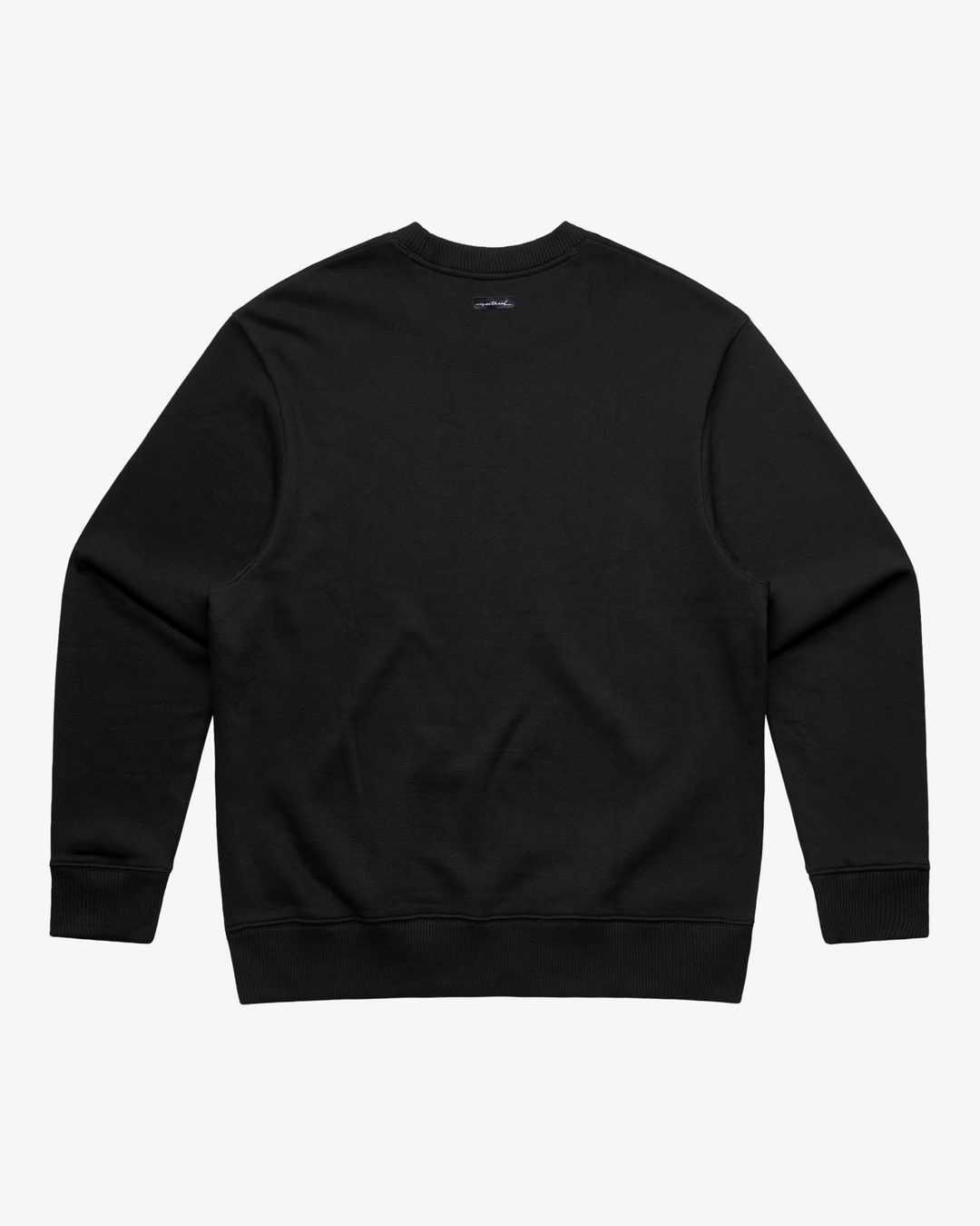 OG W Heavyweight Crew