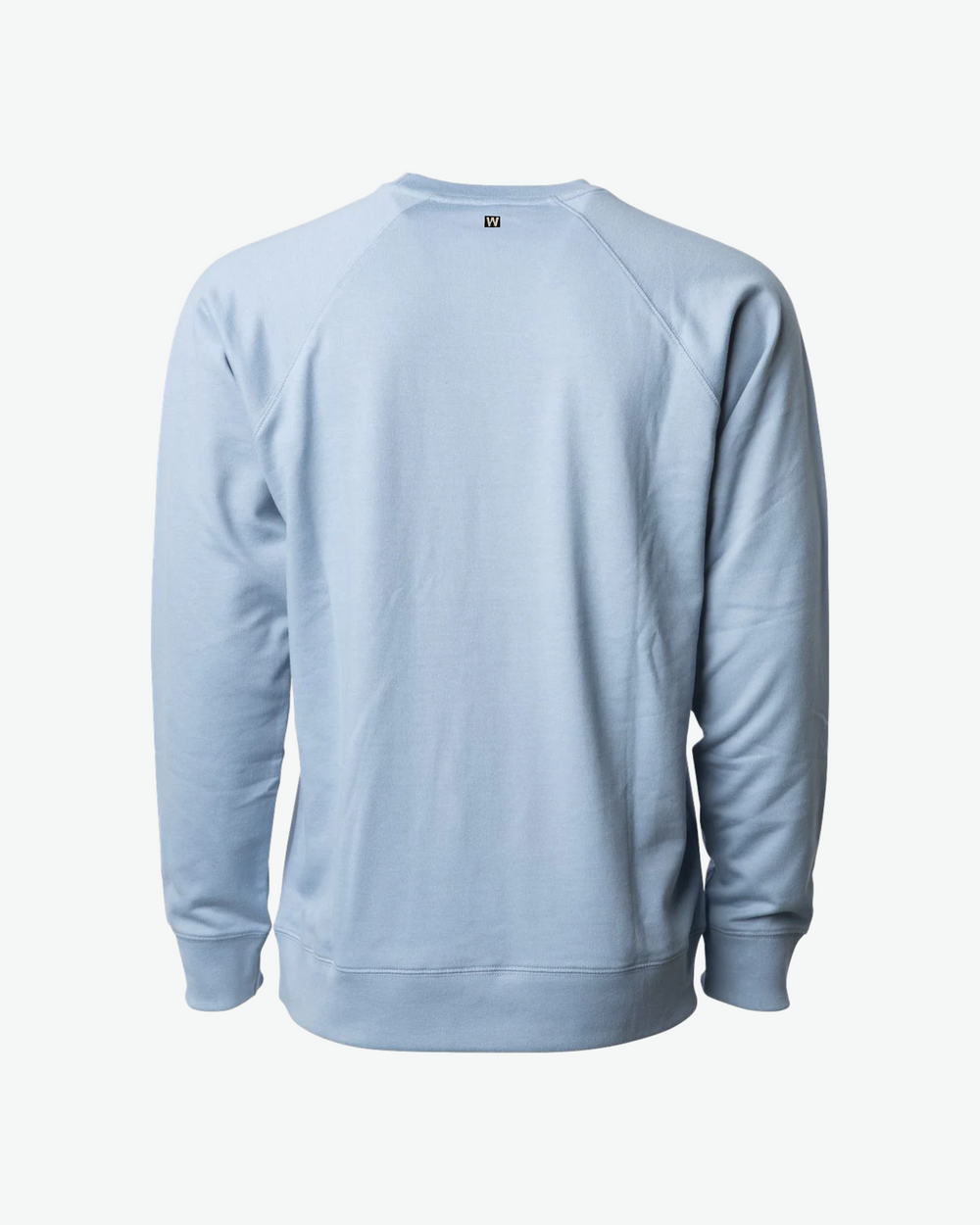 OG W Lightweight Crew