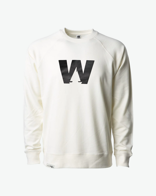 OG W Lightweight Crew