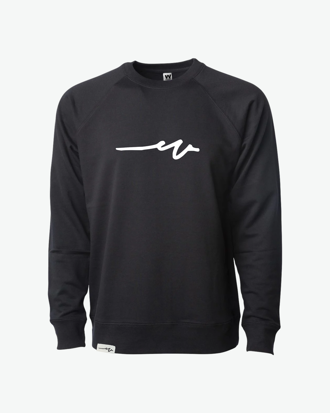 Sketchy Dub Light Crew