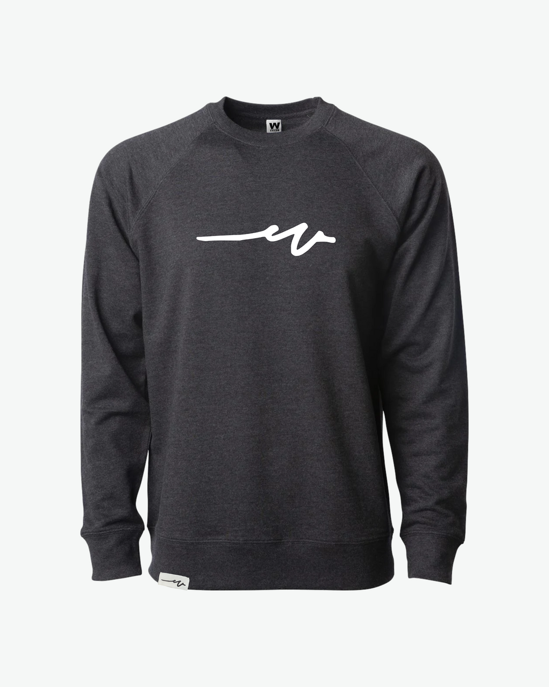 Sketchy Dub Light Crew