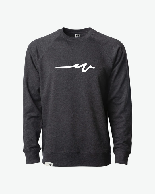 Sketchy Dub Light Crew