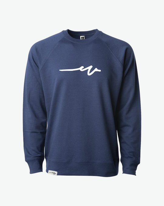 Sketchy Dub Light Crew