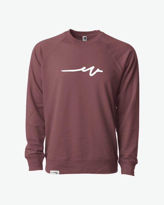 Sketchy Dub Light Crew