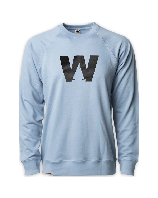 og-w-lightweight-crew float
