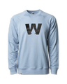 OG W Lightweight Crew