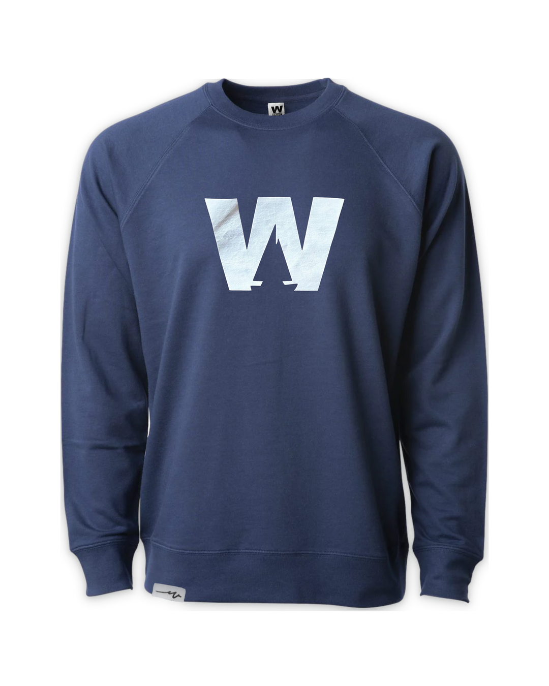 og-w-lightweight-crew float