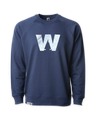 OG W Lightweight Crew