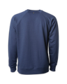 OG W Lightweight Crew