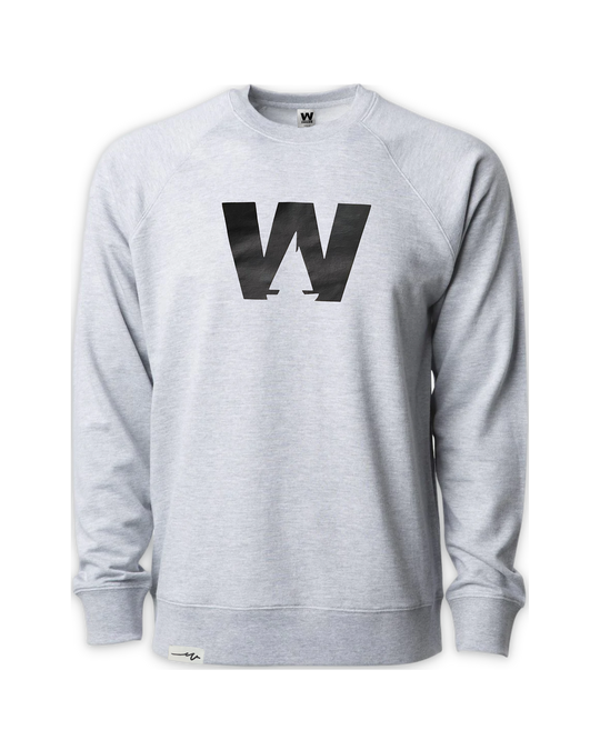 og-w-lightweight-crew float
