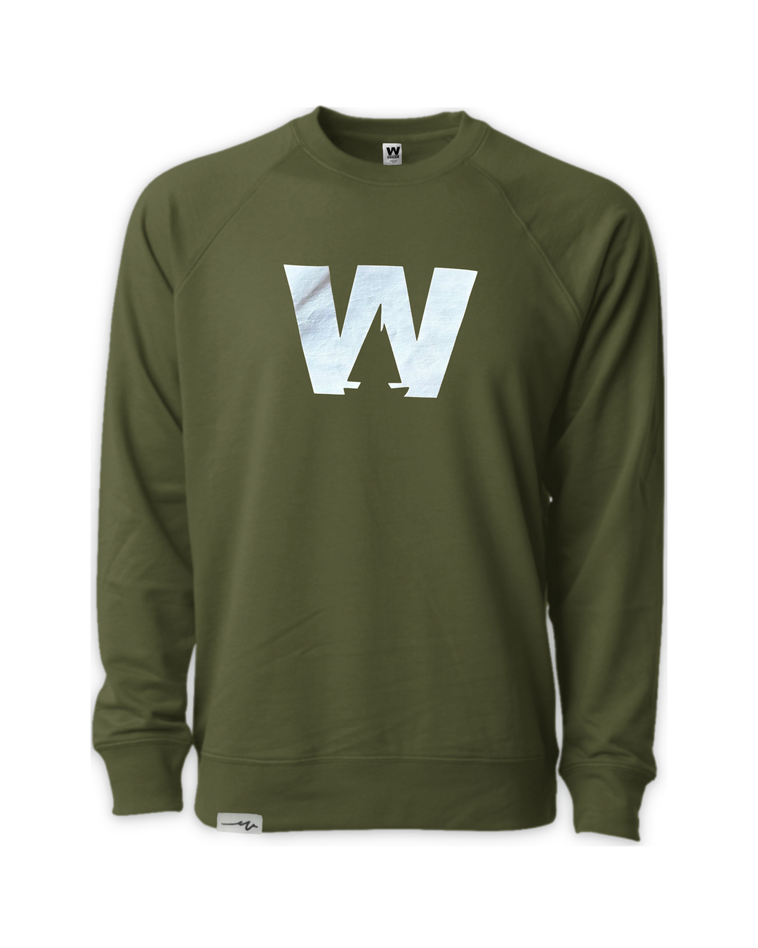 og-w-lightweight-crew float