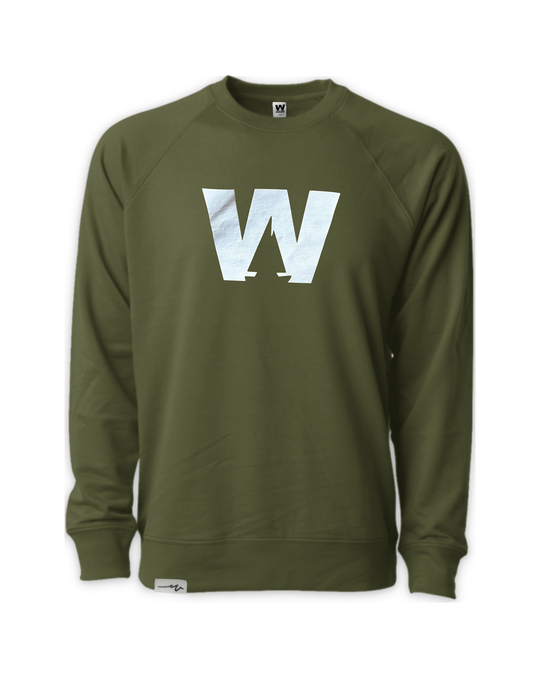 og-w-lightweight-crew float