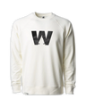 OG W Lightweight Crew