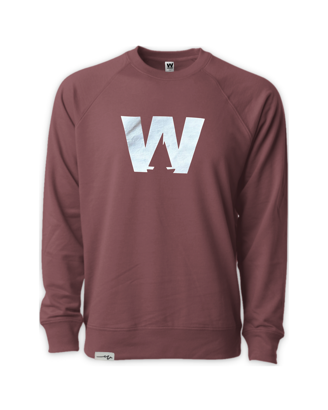 og-w-lightweight-crew float