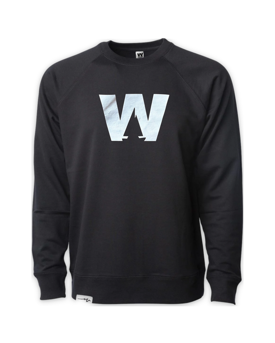 og-w-lightweight-crew float