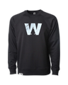 OG W Lightweight Crew
