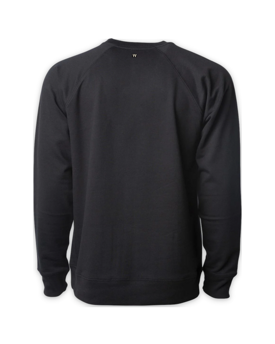 og-w-lightweight-crew float